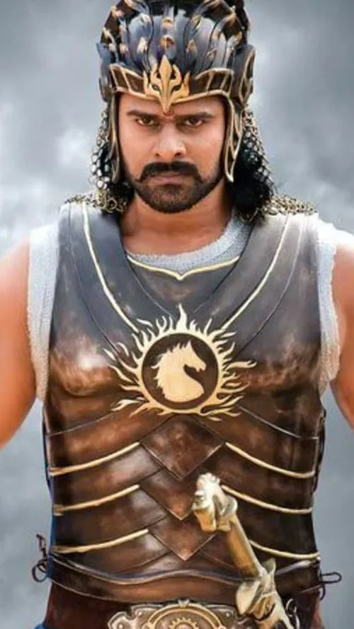 Superhit South Indian Dubbed Movies That Are A Must Watch