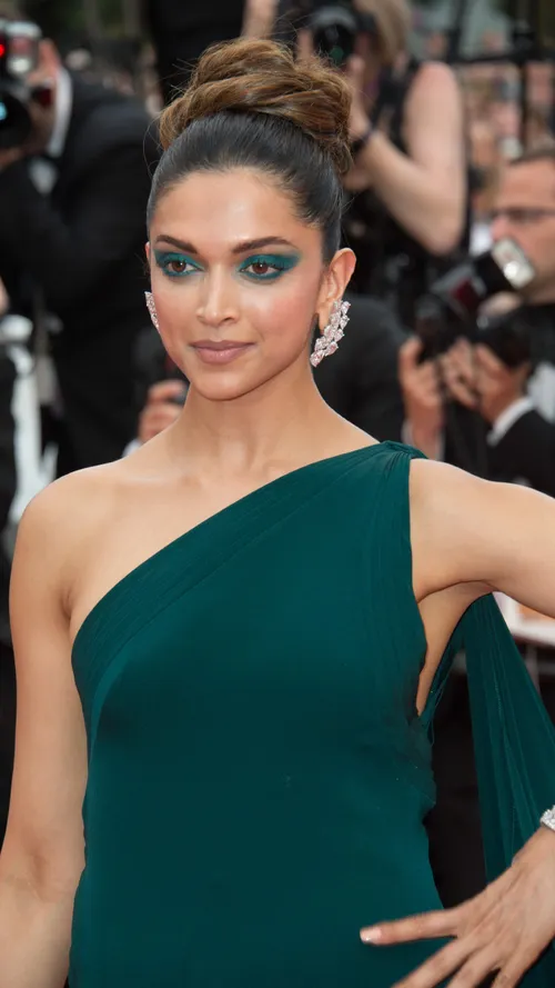 Show Your Love For Green