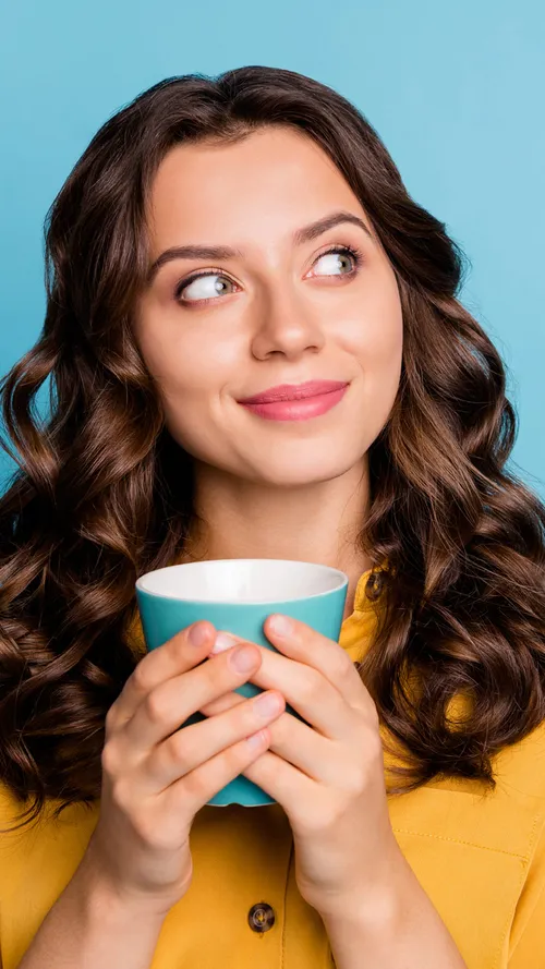 8 Flavoured Coffees You Must Try This Monsoon 