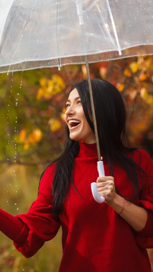 The Don’ts Of Monsoon Skincare