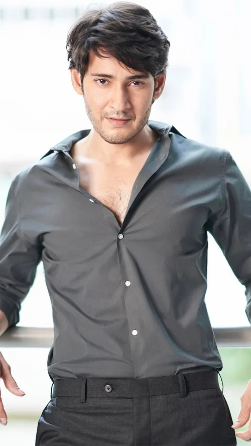 8 Hits Of Tollywood Superstar Mahesh Babu You Can't Miss