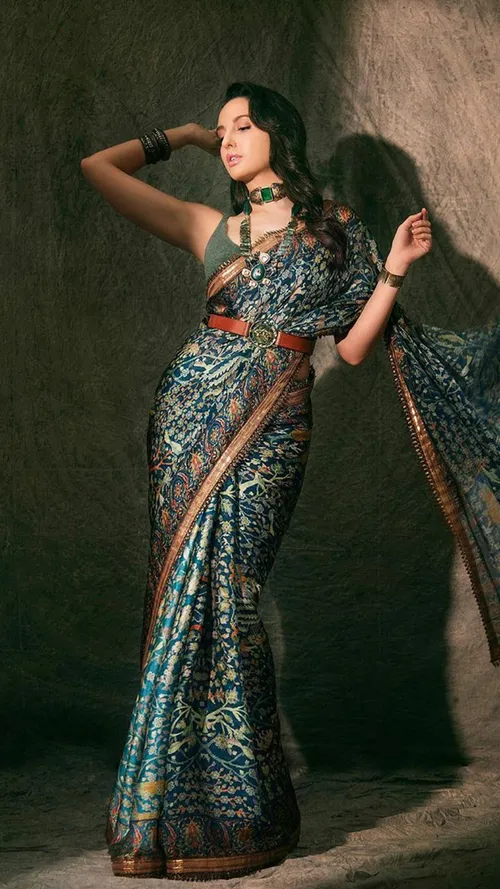 6 Celeb-Inspired Boho Looks To Rock Any Occasion