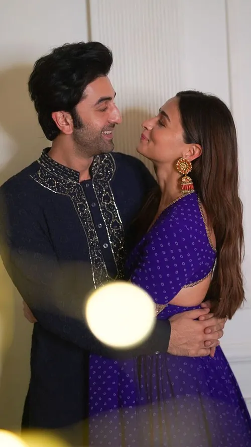 7 Bollywood Celebs Who Preferred A House Wedding Over Big Fat Destination Wedding