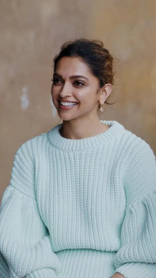 Pullover Styling Inspo From B-Town Celebs This Winter