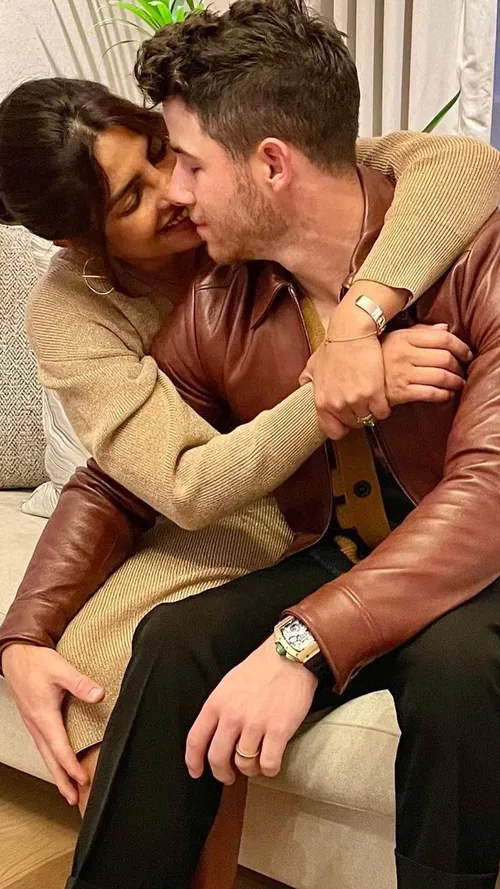 8 Celebrities Who Welcomed Their Kids Via Surrogates