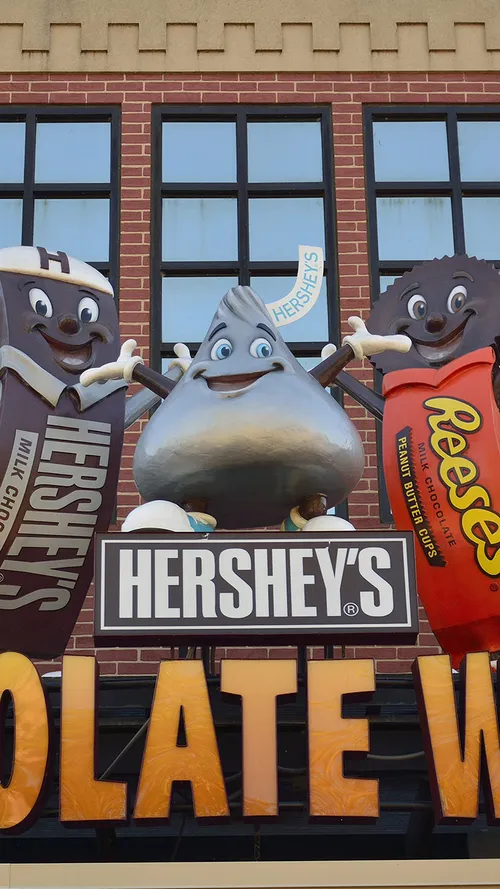 5 Indulgent Experiences Around The World For Chocolate Connoisseurs 