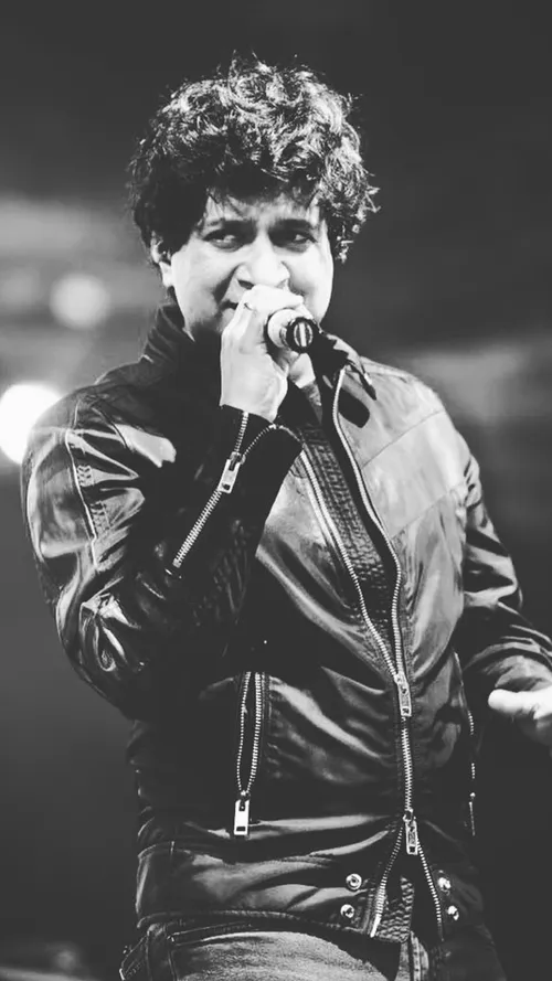 5 Soulful Songs By KK That Will Rule Our Hearts Forever