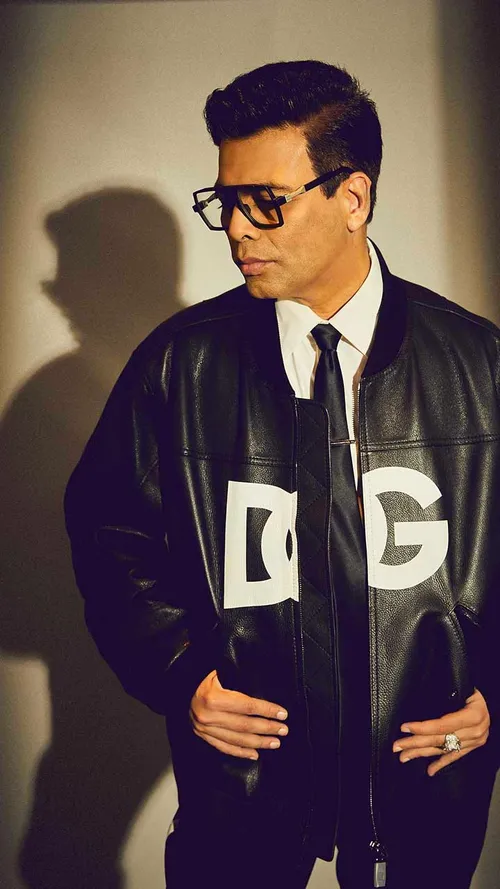 6 B-Town Celebs Who Own Plush Restaurants