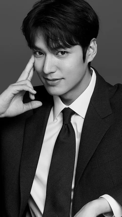 5 Korean Dramas Worth For Your Weekend Binge Watch List