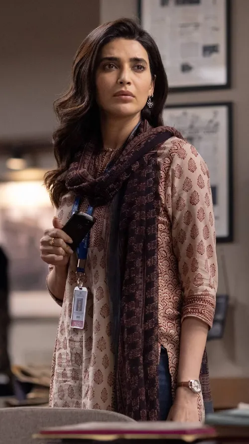 8 Promising OTT Releases In June 