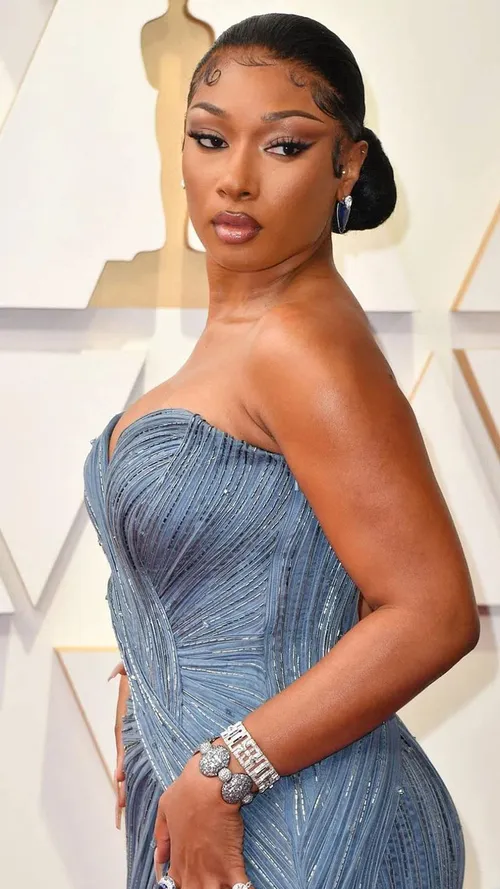 Meet The Indian Designers Who Ruled The Oscars 2022 Red Carpet