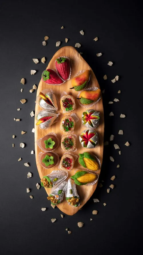 10 Perfect Rakshabandhan Gifting Ideas For Your Sibling  