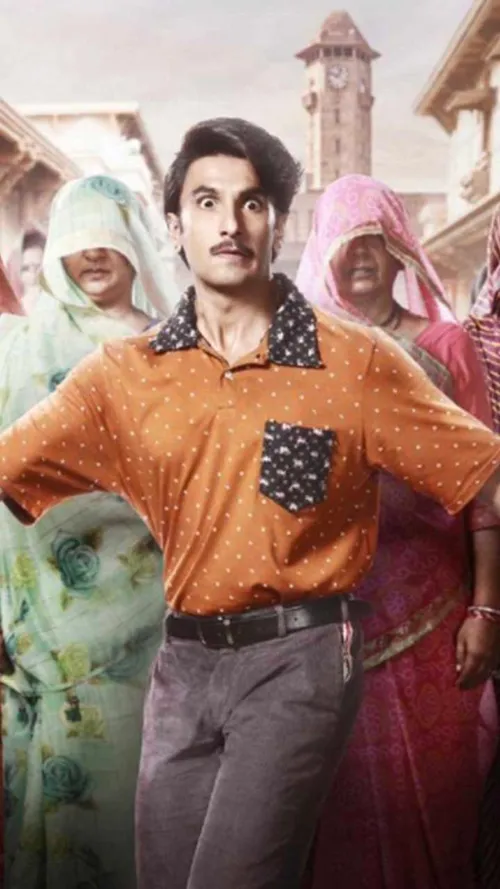 5 Upcoming Bollywood Movies To Watch Out For This May