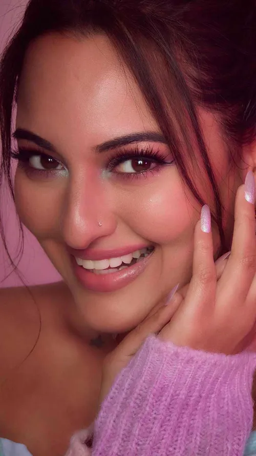 Sonakshi Sinha Is The Newest Addition To Celebs-Turned-Entrepreneurs List 
