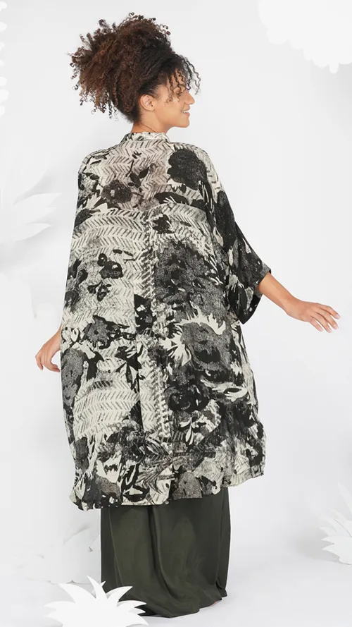 8 Fashion Trends To Look Forward In 2022