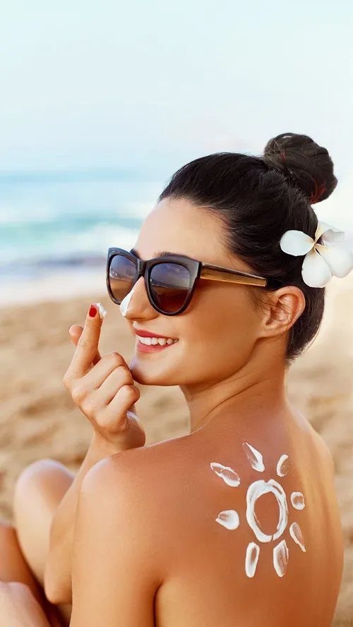 Summer Essentials: Everything You Need To Know About Sunscreens