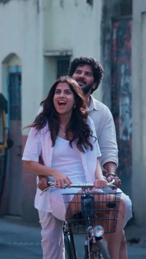 A Round Of Applause For The Winers Of Dadasaheb Phalke Awards 2023