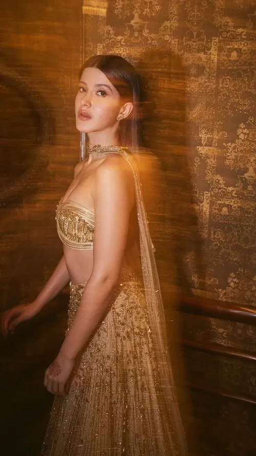 8 Bollywood Kids That Are Making Their Debut In 2024