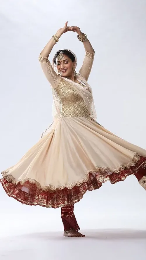 8 Indian Classical Dance Forms If You Want To Learn Dancing In 2022