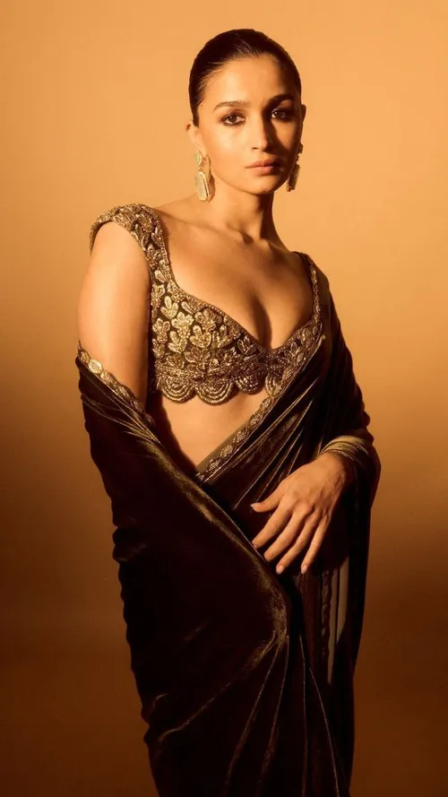 Salads Bollywood Stars Swear By 