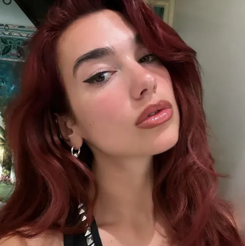 Dua Lipa's Rajasthan Vacay Will Poke The Wanderlust In You