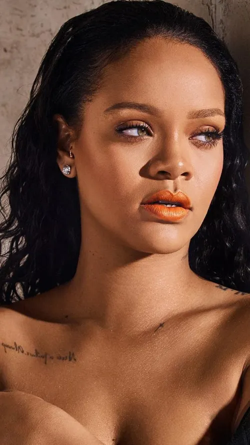 6 Bold Lipstick Shades That We Are Eyeing