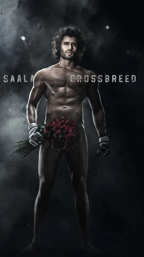 5 Must-Watch Movies Of Tollywood Star Vijay Deverakonda