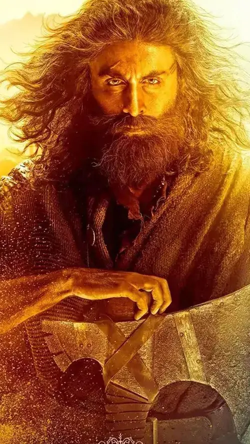 7 Bollywood Actors Who Underwent Physical Transformation For Their Movies