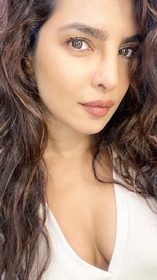 6 Ways To Prep Your Skin For The Monsoons