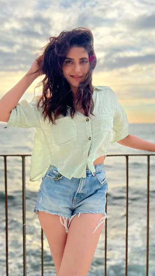 5 Celebrities Who Motivated Us To Hit The Gym This Week