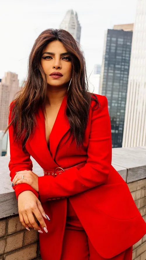 8 Life Lessons To Learn From Priyanka Chopra Jonas