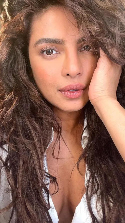 Inside Priyanka Chopra’s 40th Birthday Celebration