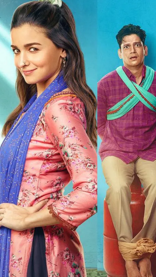 ‘Darlings’ Trailer Is Out & We Are Hooked