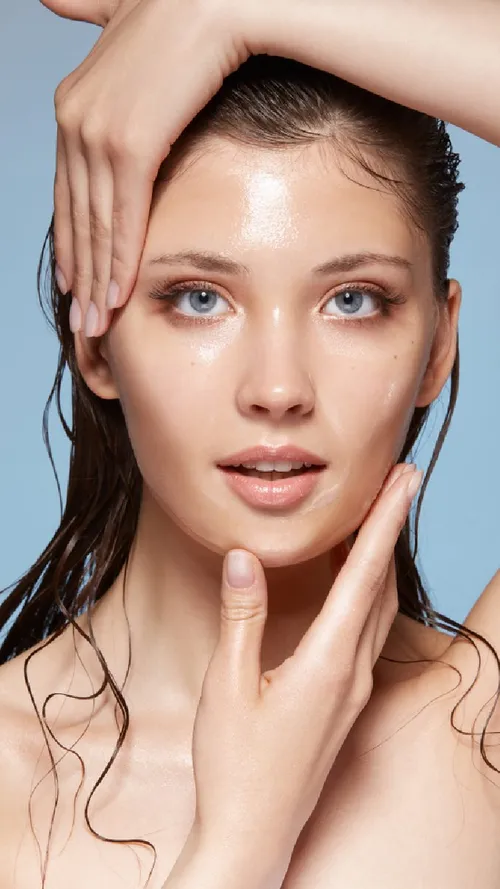 Everything You Wanted To Know About Chemical Peels