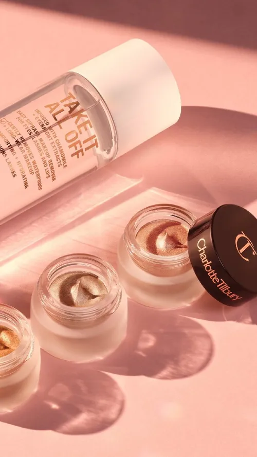 7 International Beauty Brands Available In India Right Now