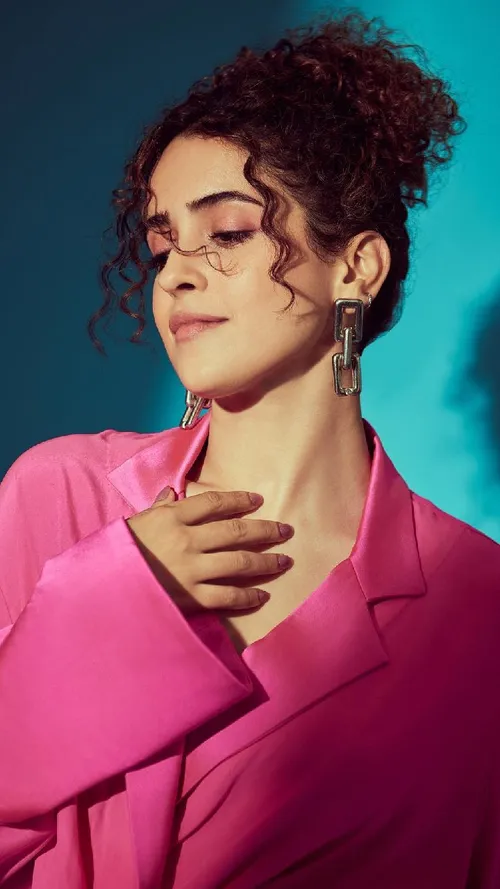 Thanks To These Celebs, Barbiecore Trend Is Everywhere