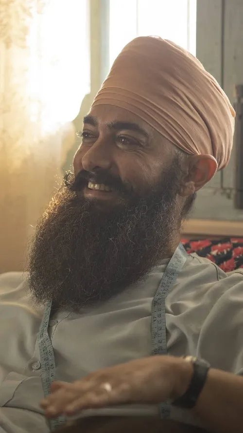 7 Movies & Web Series To Watch This Long Weekend