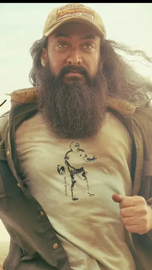 7 Reasons To Watch ‘Laal Singh Chaddha’