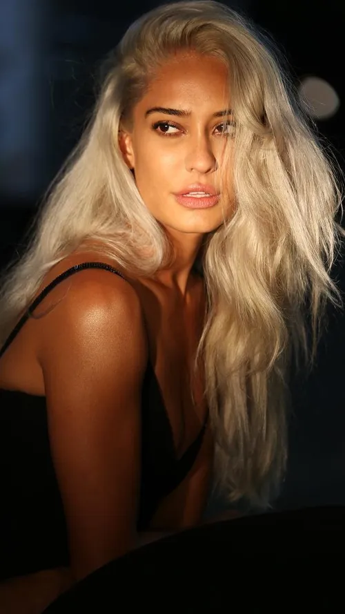 7 Celeb-Inspired Hair Colours To Choose From 