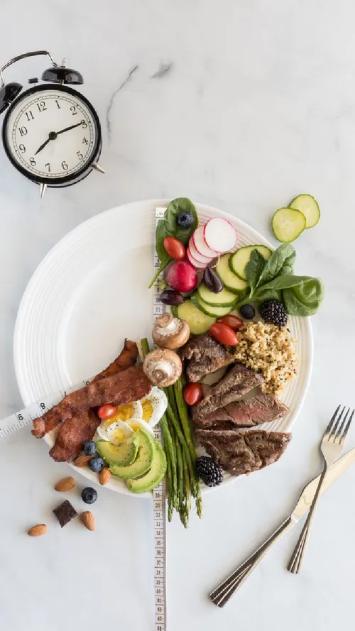 Expert Talk: Things To Remember While On Intermittent Fasting