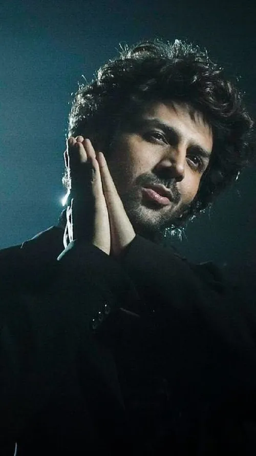 Kartik Aaryan To Star In ‘Aashiqui 3’