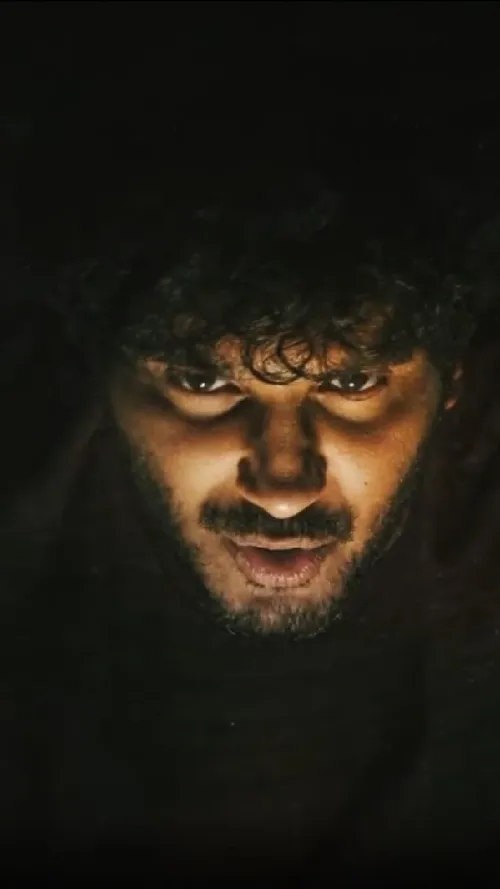 ‘Chup’ Trailer Is All About The Revenge Of An Artist