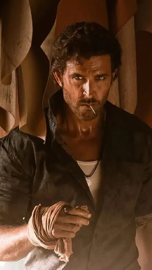 6 Hindi Movies To Watch In September 2022