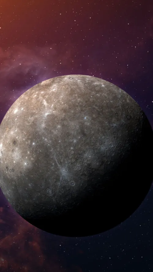 What Is Mercury Retrograde?