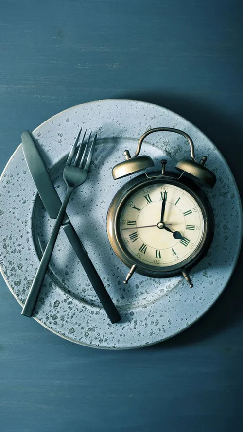 6 Tips To Prep Better For Navratri Fasting