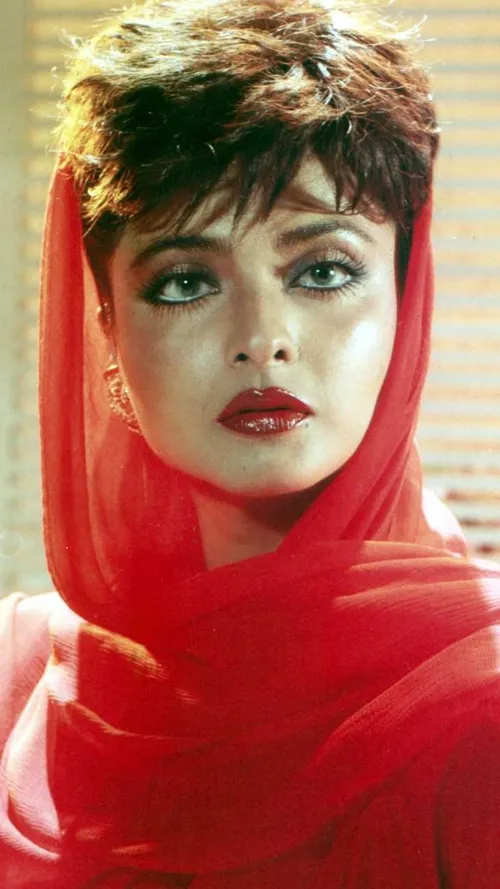 Birthday Special: Rekha’s Most Memorable Roles On Screen