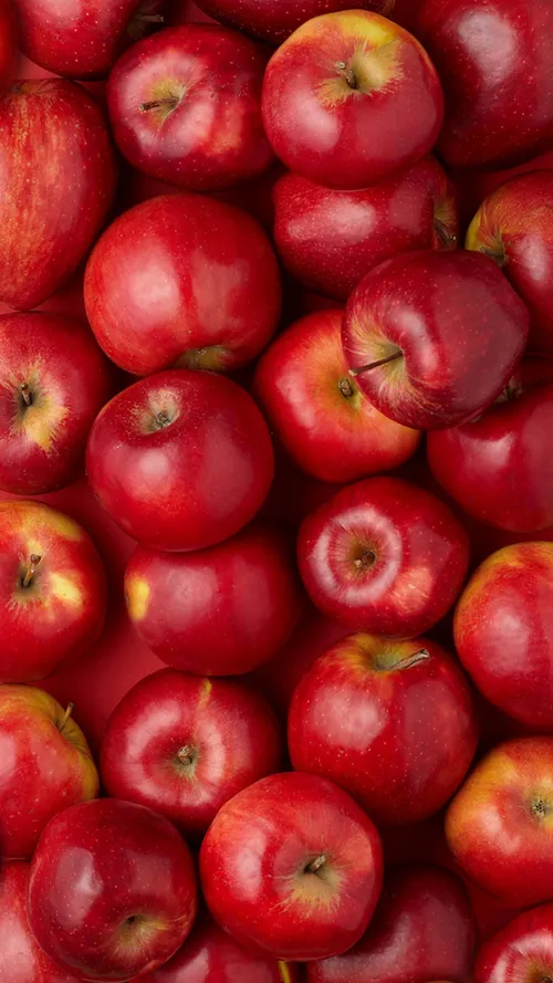 Winter Is Coming: 7 Seasonal Fruits To Include In Your Diet