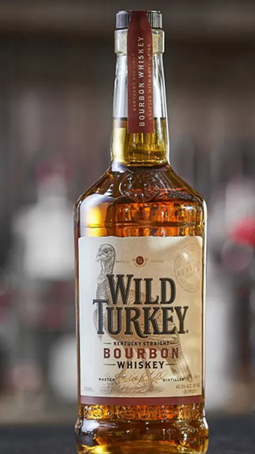 10 Whiskies To Stock Up On For The Festivities