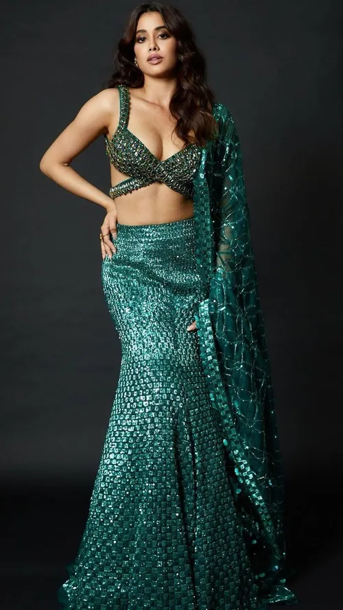 Plan Your Diwali 2022 Outfits With This Celeb-Inspired Guidebook