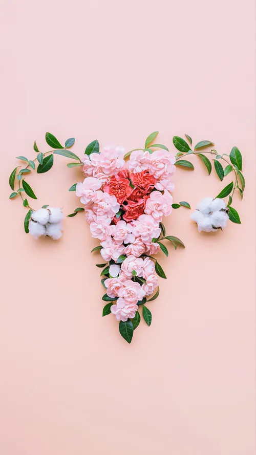 6 Common Mistakes That Are Harming Your Vagina